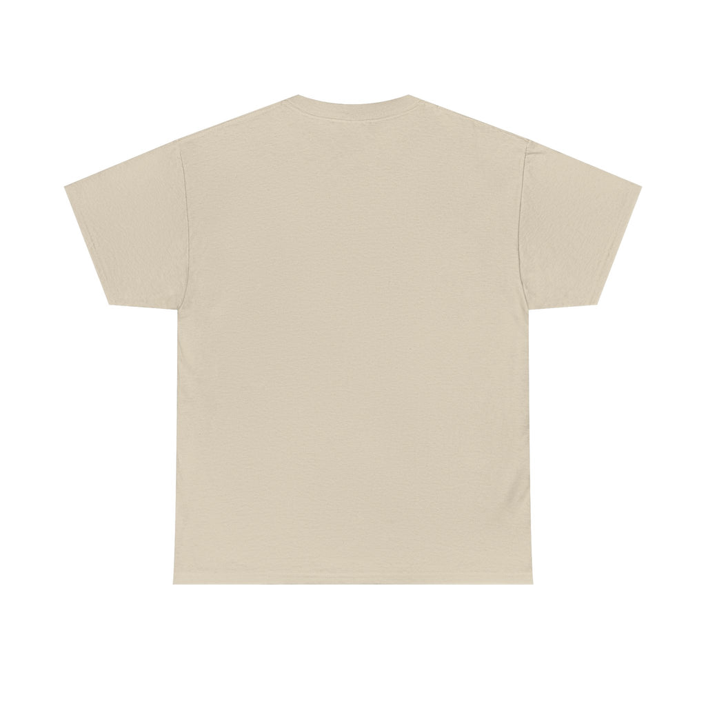 autistic princess tee