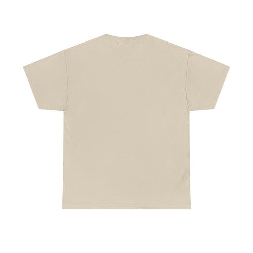 autistic princess tee