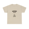womp womp tee