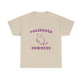 passenger princess tee