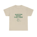 rizz'em with the 'tism tee
